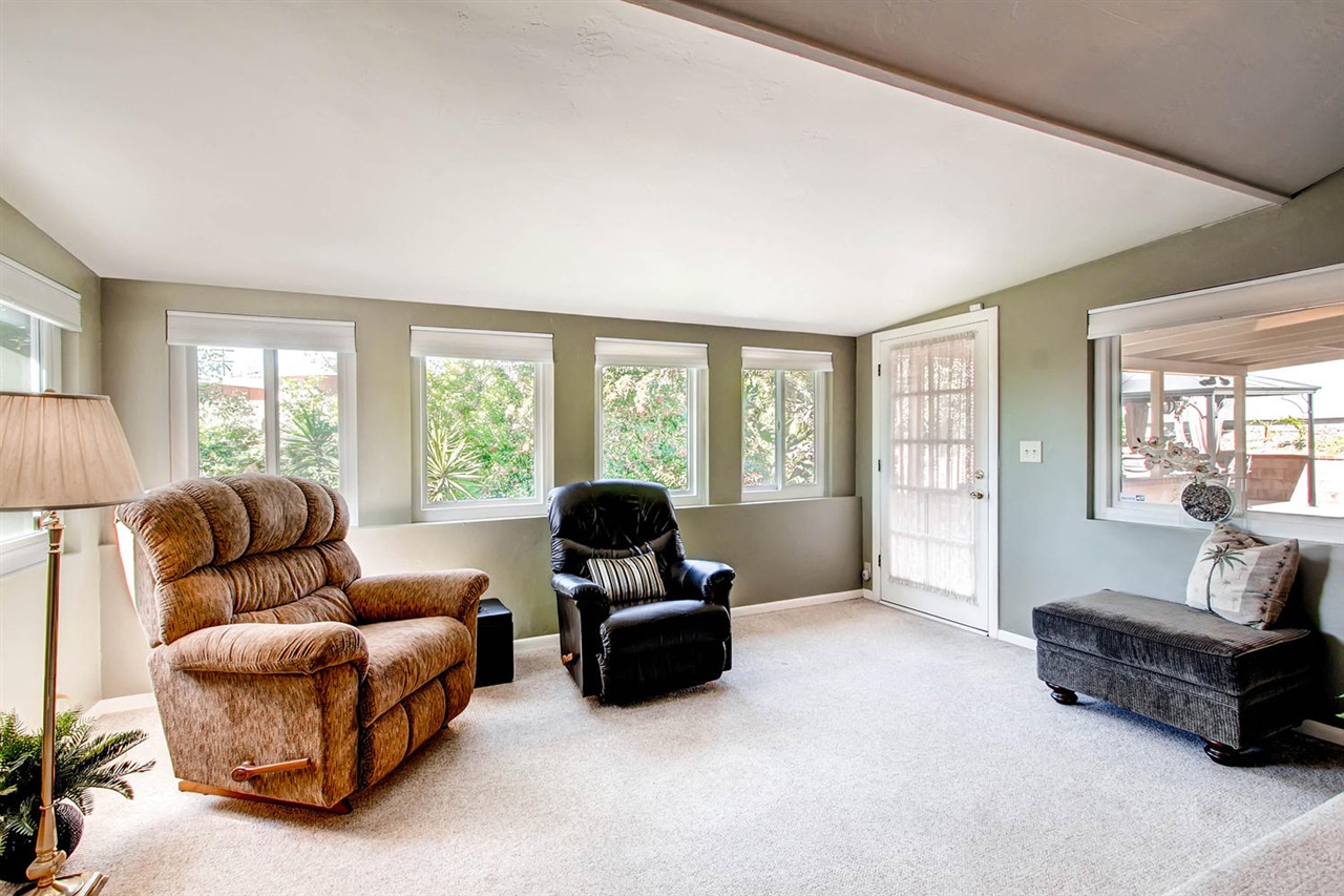 446 Aldwych Road El Cajon, CA 92020 - Photo 14 of 25 Gallery Image 14