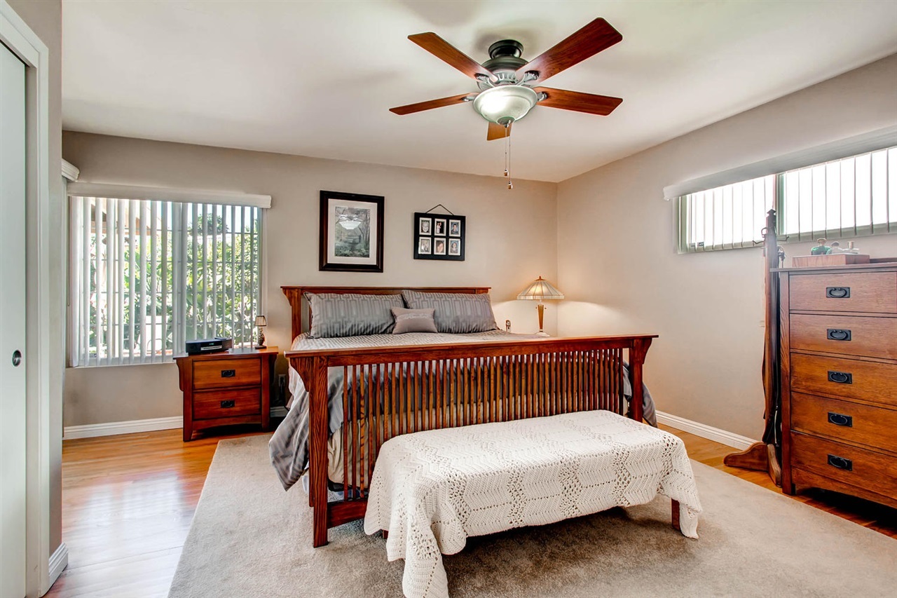 446 Aldwych Road El Cajon, CA 92020 - Photo 15 of 25 Gallery Image 15
