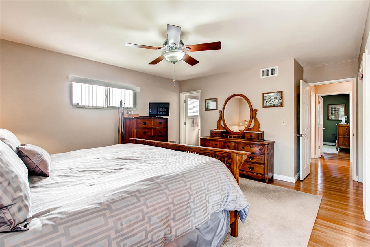 446 Aldwych Road El Cajon, CA 92020 - Photo 16 of 25 Gallery Image 16
