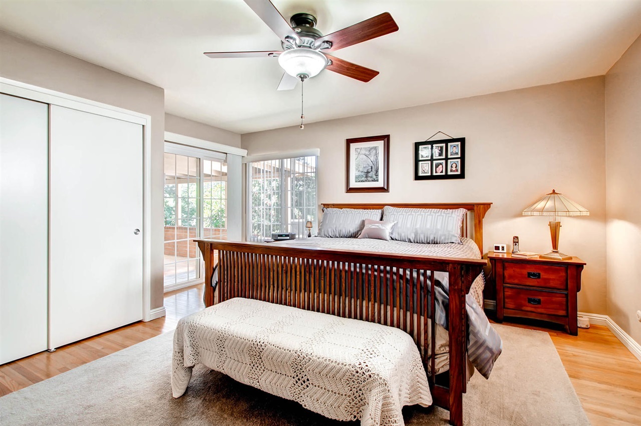 446 Aldwych Road El Cajon, CA 92020 - Photo 17 of 25 Gallery Image 17