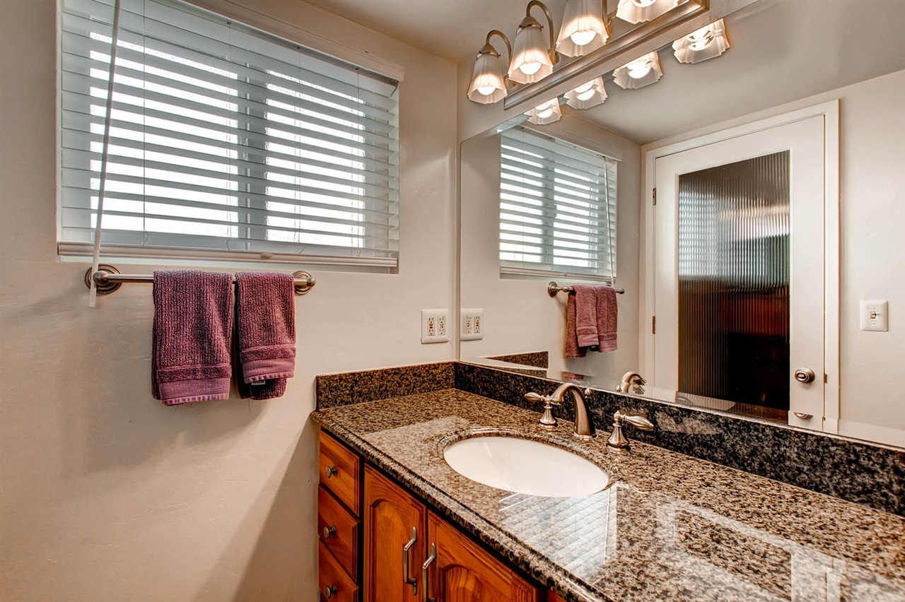 446 Aldwych Road El Cajon, CA 92020 - Photo 18 of 25 Gallery Image 18