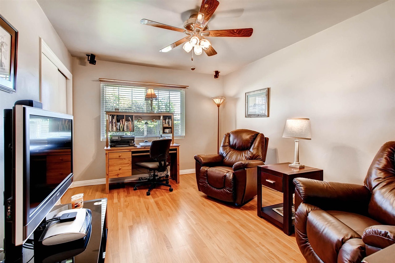 446 Aldwych Road El Cajon, CA 92020 - Photo 20 of 25 Gallery Image 20