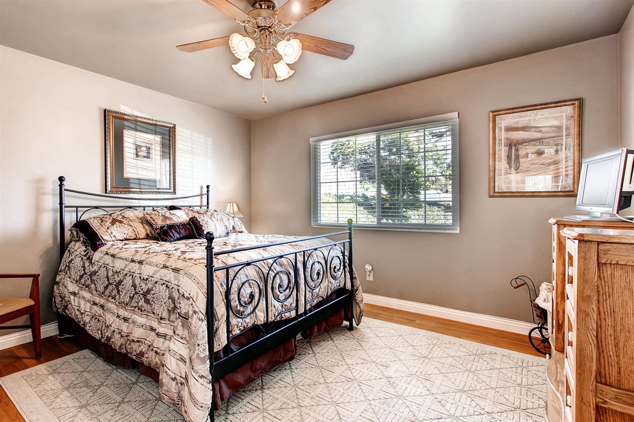 446 Aldwych Road El Cajon, CA 92020 - Photo 21 of 25 Gallery Image 21