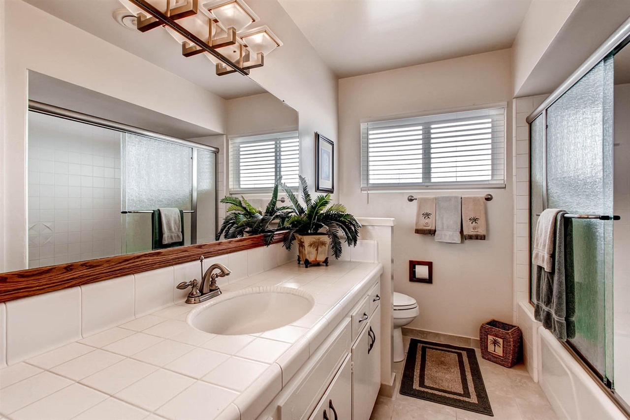446 Aldwych Road El Cajon, CA 92020 - Photo 22 of 25 Gallery Image 22