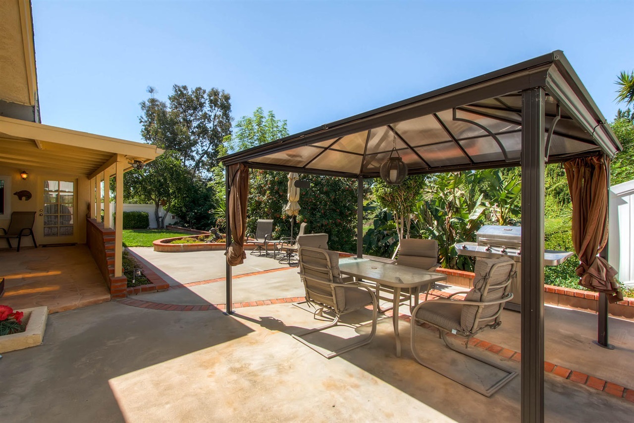 446 Aldwych Road El Cajon, CA 92020 - Photo 23 of 25 Gallery Image 23