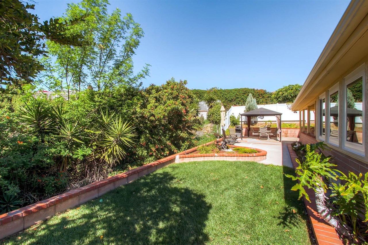 446 Aldwych Road El Cajon, CA 92020 - Photo 24 of 25 Gallery Image 24