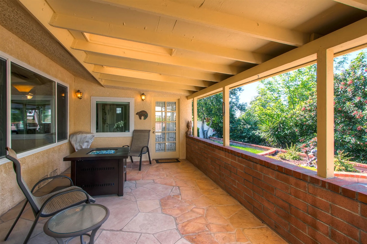 446 Aldwych Road El Cajon, CA 92020 - Photo 25 of 25 Gallery Image 25