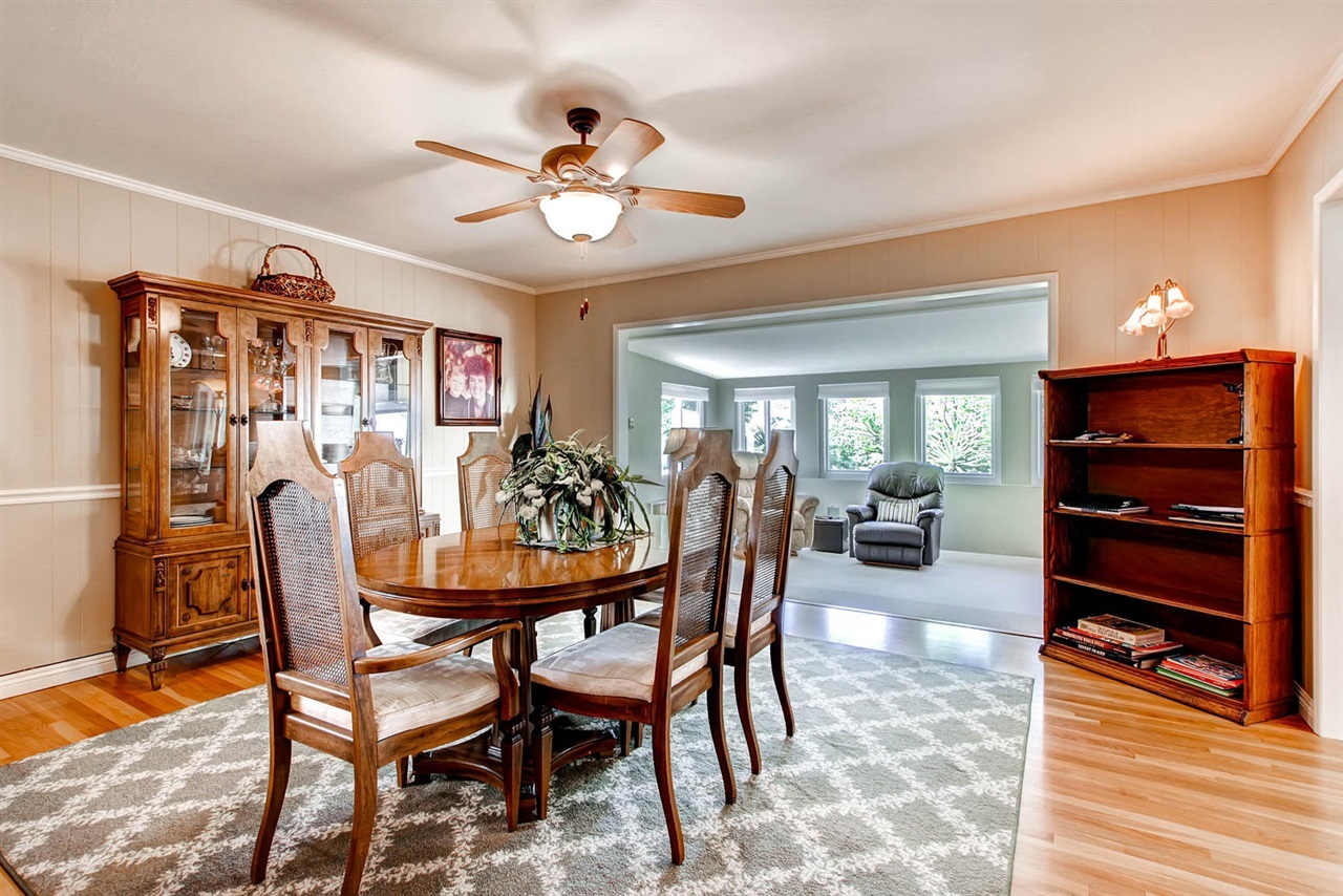 446 Aldwych Road El Cajon, CA 92020 - Photo 6 of 25 Gallery Image 6