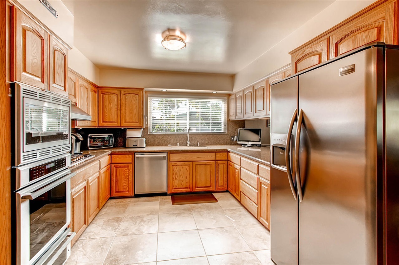 446 Aldwych Road El Cajon, CA 92020 - Photo 7 of 25 Gallery Image 7