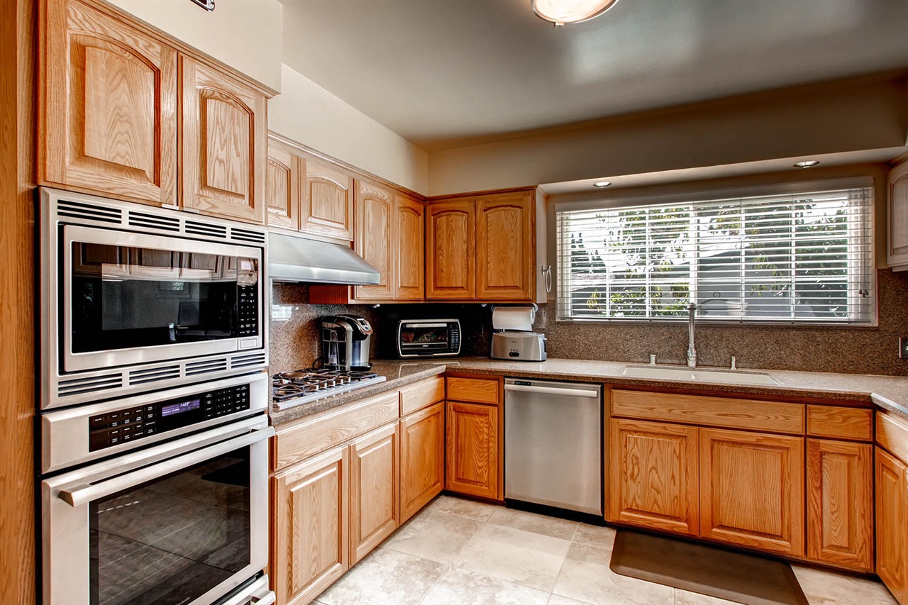 446 Aldwych Road El Cajon, CA 92020 - Photo 8 of 25 Gallery Image 8