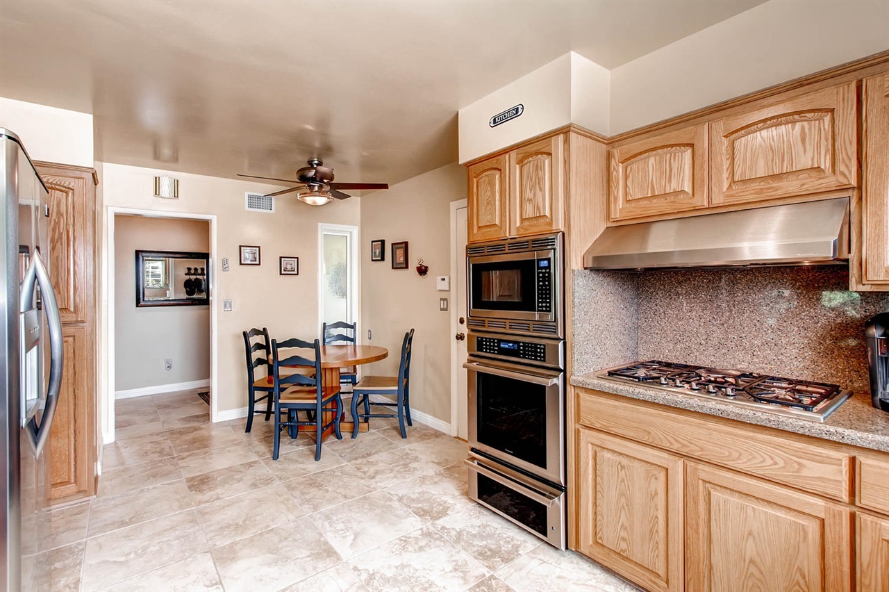 446 Aldwych Road El Cajon, CA 92020 - Photo 10 of 25 Gallery Image 10
