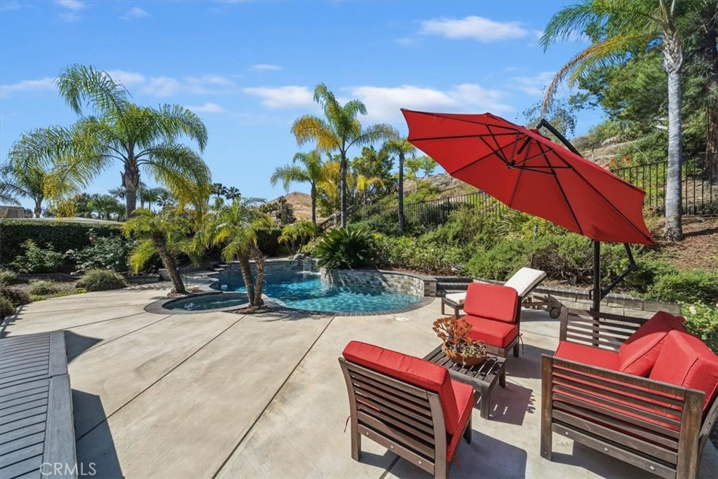 16701 Lake Knoll Parkway Riverside, CA 92503 - Photo 27 of 35