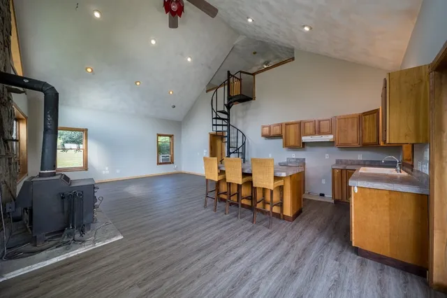 $369,000 | 1115 North Davenport Hill Road, Nichols, NY 13812