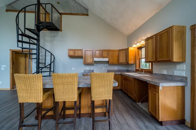 $369,000 | 1115 North Davenport Hill Road, Nichols, NY 13812