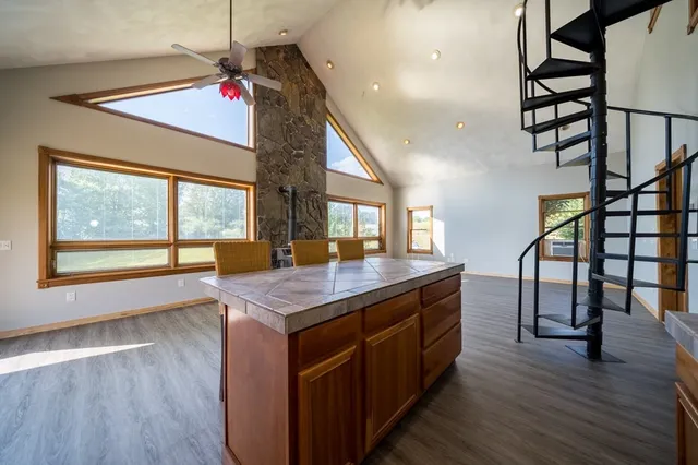 $369,000 | 1115 North Davenport Hill Road, Nichols, NY 13812