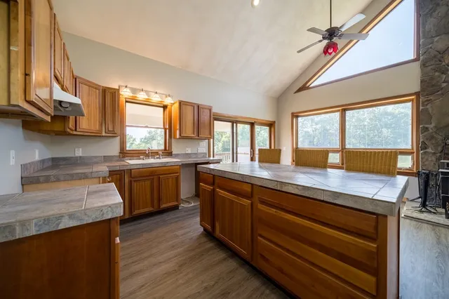 $369,000 | 1115 North Davenport Hill Road, Nichols, NY 13812