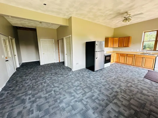 $369,000 | 1115 North Davenport Hill Road, Nichols, NY 13812