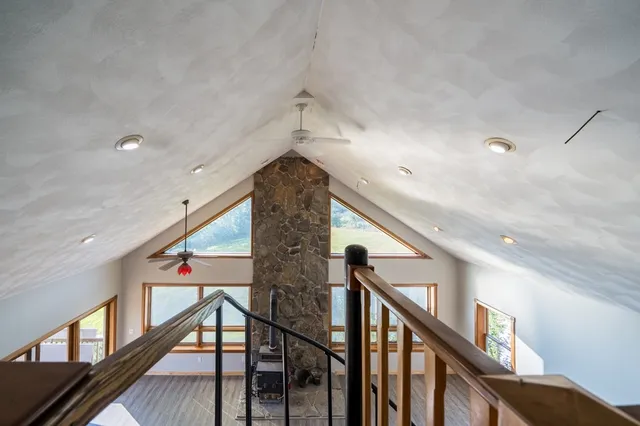 $369,000 | 1115 North Davenport Hill Road, Nichols, NY 13812