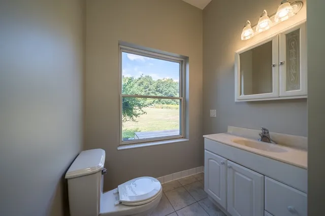 $369,000 | 1115 North Davenport Hill Road, Nichols, NY 13812