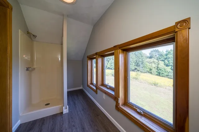 $369,000 | 1115 North Davenport Hill Road, Nichols, NY 13812