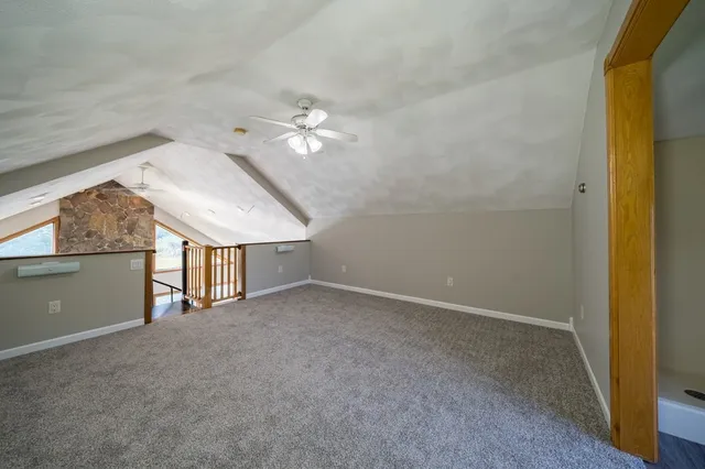 $369,000 | 1115 North Davenport Hill Road, Nichols, NY 13812