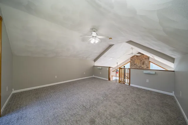 $369,000 | 1115 North Davenport Hill Road, Nichols, NY 13812