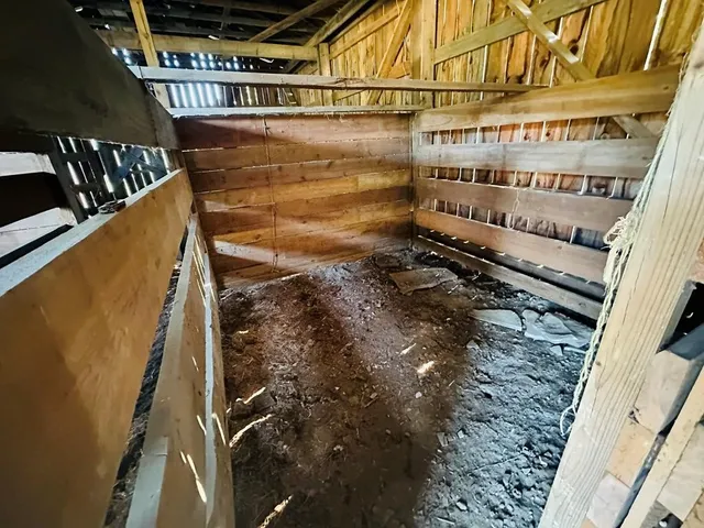 $369,000 | 1115 North Davenport Hill Road, Nichols, NY 13812