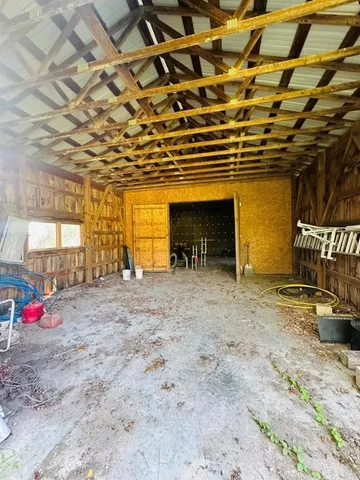 $369,000 | 1115 North Davenport Hill Road, Nichols, NY 13812