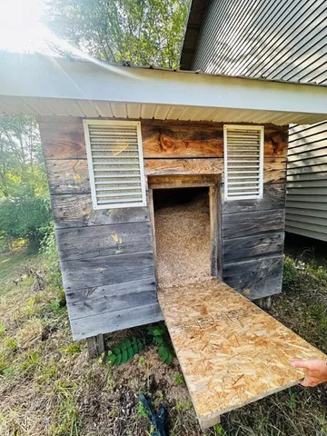 $369,000 | 1115 North Davenport Hill Road, Nichols, NY 13812