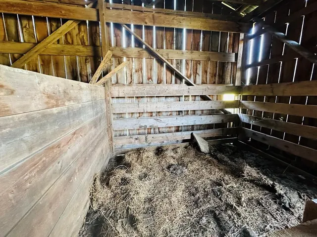 $369,000 | 1115 North Davenport Hill Road, Nichols, NY 13812