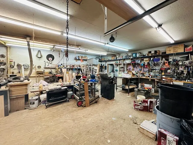 $369,000 | 1115 North Davenport Hill Road, Nichols, NY 13812