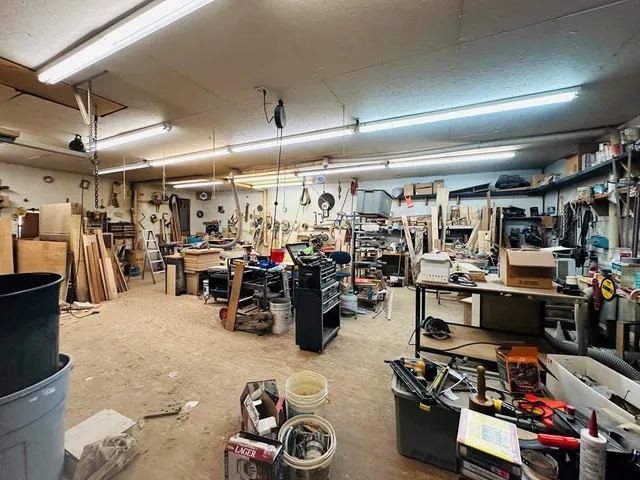 $369,000 | 1115 North Davenport Hill Road, Nichols, NY 13812