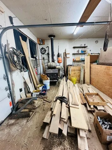 $369,000 | 1115 North Davenport Hill Road, Nichols, NY 13812