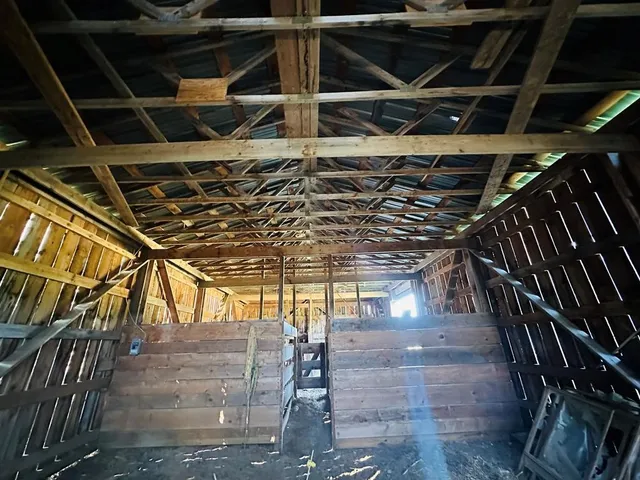 $369,000 | 1115 North Davenport Hill Road, Nichols, NY 13812