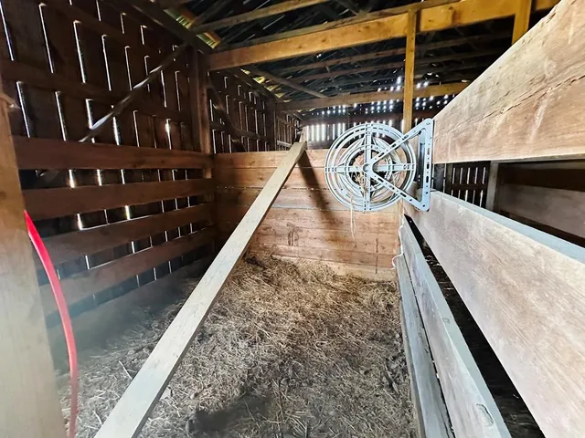 $369,000 | 1115 North Davenport Hill Road, Nichols, NY 13812