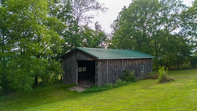 $369,000 | 1115 North Davenport Hill Road, Nichols, NY 13812