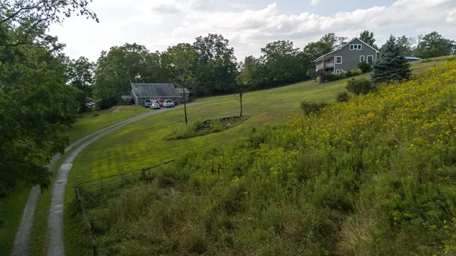 $369,000 | 1115 North Davenport Hill Road, Nichols, NY 13812