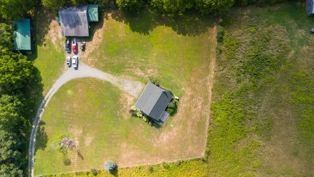 $369,000 | 1115 North Davenport Hill Road, Nichols, NY 13812