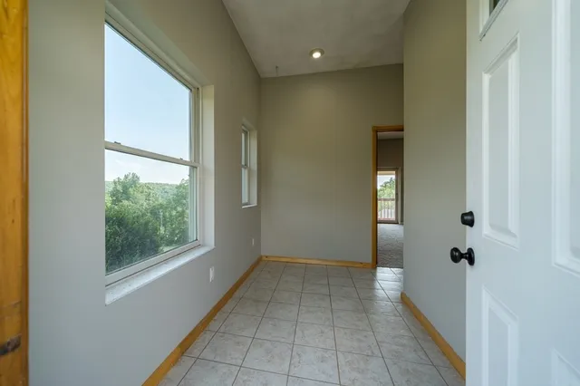 $369,000 | 1115 North Davenport Hill Road, Nichols, NY 13812