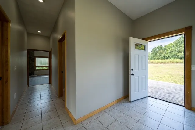 $369,000 | 1115 North Davenport Hill Road, Nichols, NY 13812