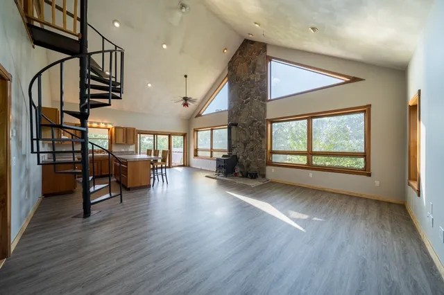 $369,000 | 1115 North Davenport Hill Road, Nichols, NY 13812