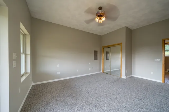 $369,000 | 1115 North Davenport Hill Road, Nichols, NY 13812