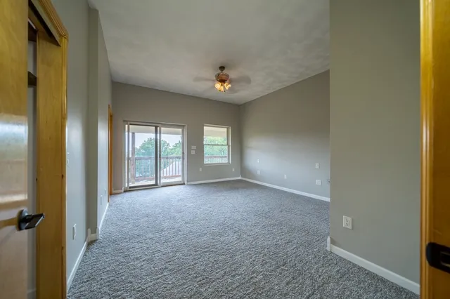 $369,000 | 1115 North Davenport Hill Road, Nichols, NY 13812