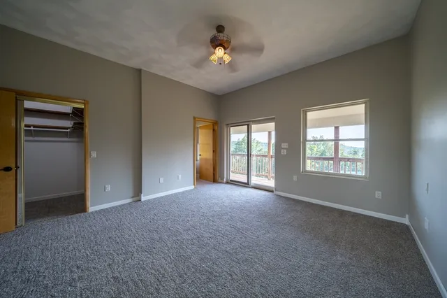 $369,000 | 1115 North Davenport Hill Road, Nichols, NY 13812