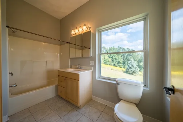 $369,000 | 1115 North Davenport Hill Road, Nichols, NY 13812