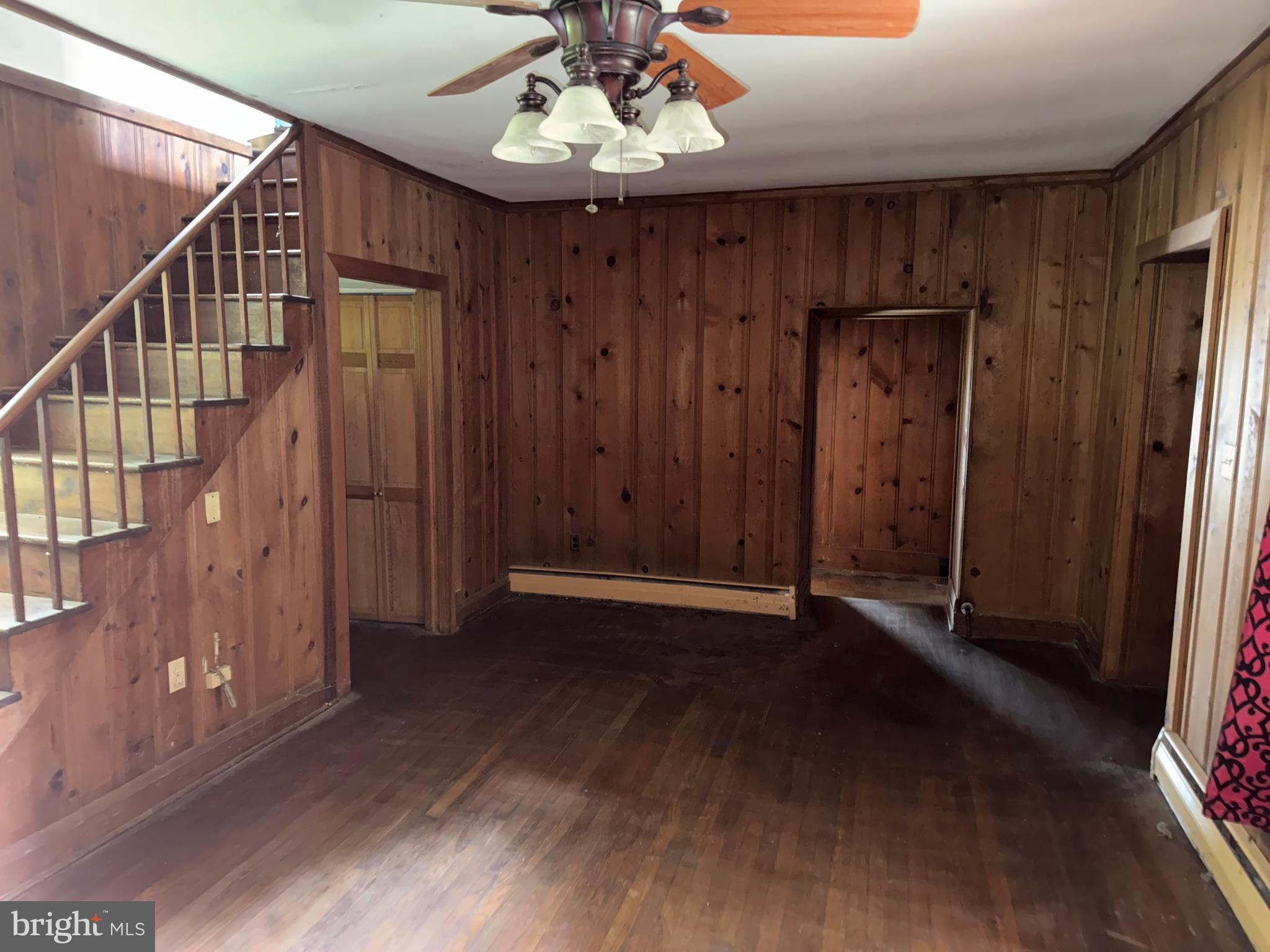 10631 Jones Road Kingsville, MD 21087 - Photo 13 of 29