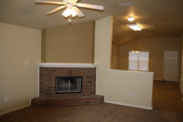 6535 93rd Street Lubbock, TX 79424 - Photo 2 of 3 Photo 2