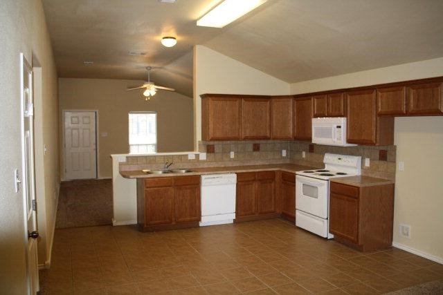 6535 93rd Street Lubbock, TX 79424 - Photo 3 of 3 Photo 3