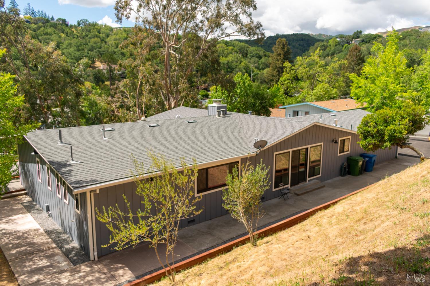 8 Shon Court Novato, CA 94947 - Photo 1 of 1 Gallery Image 1