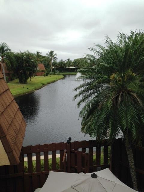 825 Center Street, Unit 30D Jupiter, FL 33458 - Photo 12 of 15 View